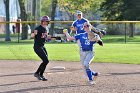 Softball vs MIT  Wheaton College Women's Softball vs MIT in first round of the NEWMAC Tournament. - Photo By: KEITH NORDSTROM : Wheaton, Softball, NEWMAC
